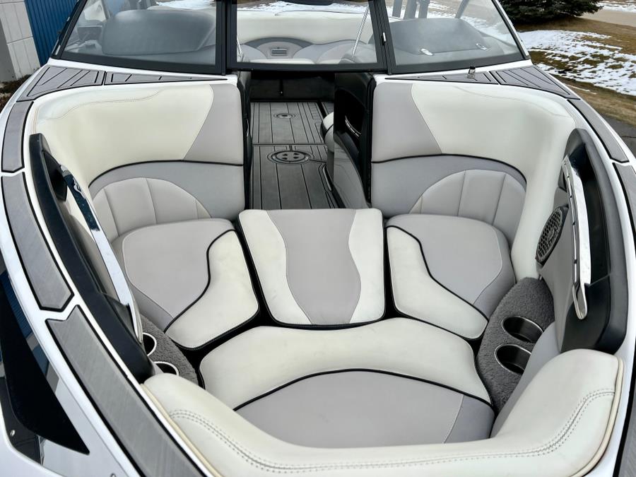 2011 Malibu 23LSV BOAT, available for sale in Darien, Wisconsin | Geneva Motor Cars. Darien, Wisconsin 2011 Malibu 23LSV BOAT, available for sale in Darien, Wisconsin | Geneva Motor Cars. Darien, Wisconsin