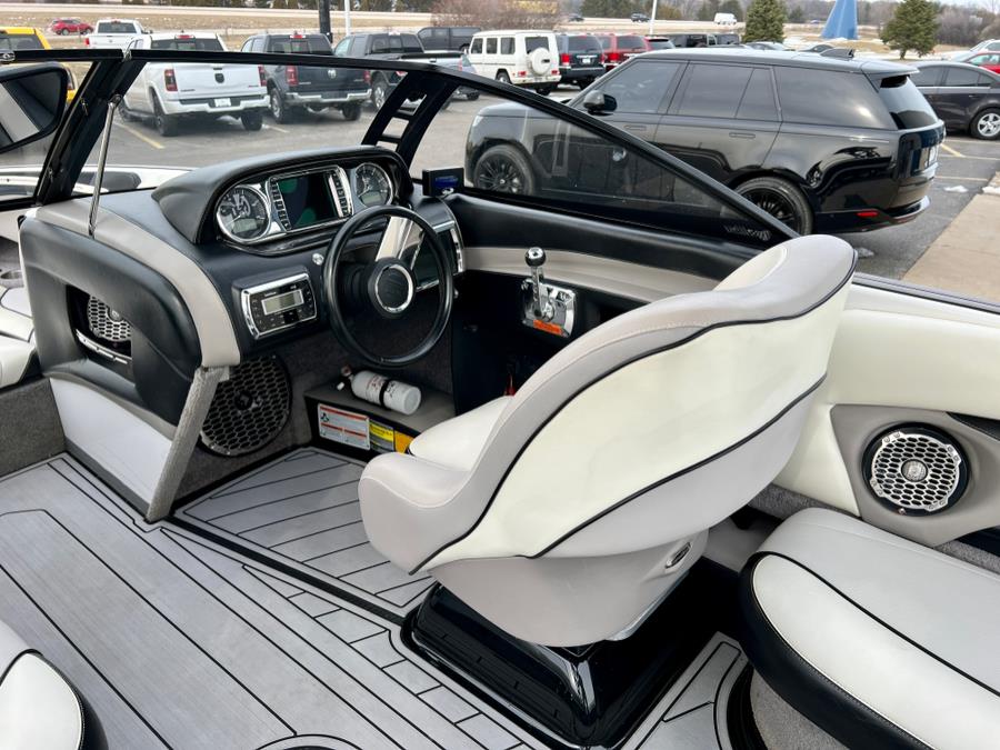 2011 Malibu 23LSV BOAT, available for sale in Darien, Wisconsin | Geneva Motor Cars. Darien, Wisconsin 2011 Malibu 23LSV BOAT, available for sale in Darien, Wisconsin | Geneva Motor Cars. Darien, Wisconsin
