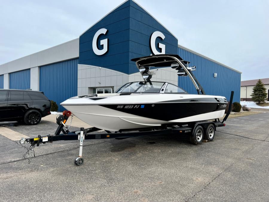 2011 Malibu 23LSV BOAT, available for sale in Darien, Wisconsin | Geneva Motor Cars. Darien, Wisconsin 2011 Malibu 23LSV BOAT, available for sale in Darien, Wisconsin | Geneva Motor Cars. Darien, Wisconsin
