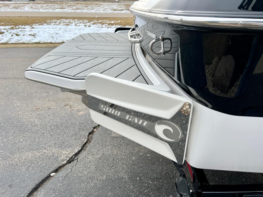 2011 Malibu 23LSV BOAT, available for sale in Darien, Wisconsin | Geneva Motor Cars. Darien, Wisconsin 2011 Malibu 23LSV BOAT, available for sale in Darien, Wisconsin | Geneva Motor Cars. Darien, Wisconsin
