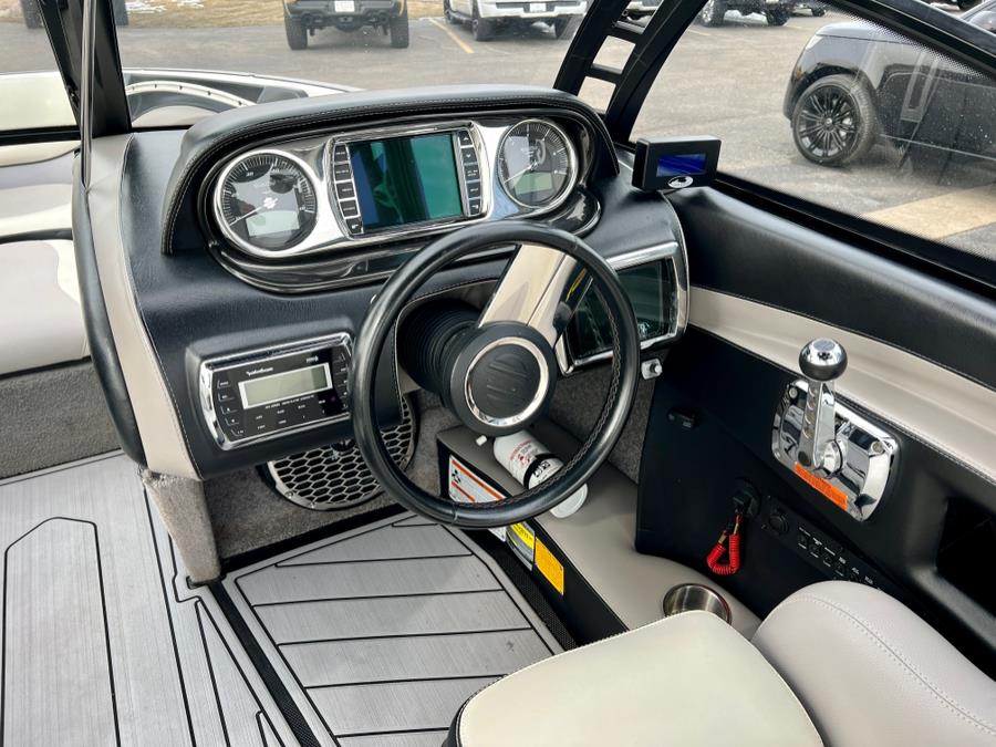 2011 Malibu 23LSV BOAT, available for sale in Darien, Wisconsin | Geneva Motor Cars. Darien, Wisconsin 2011 Malibu 23LSV BOAT, available for sale in Darien, Wisconsin | Geneva Motor Cars. Darien, Wisconsin