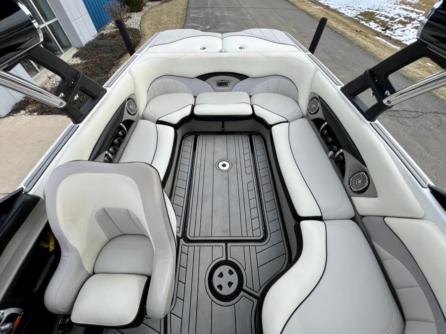 2011 Malibu 23LSV BOAT, available for sale in Darien, Wisconsin | Geneva Motor Cars. Darien, Wisconsin 2011 Malibu 23LSV BOAT, available for sale in Darien, Wisconsin | Geneva Motor Cars. Darien, Wisconsin