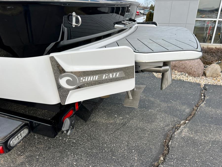 2011 Malibu 23LSV BOAT, available for sale in Darien, Wisconsin | Geneva Motor Cars. Darien, Wisconsin 2011 Malibu 23LSV BOAT, available for sale in Darien, Wisconsin | Geneva Motor Cars. Darien, Wisconsin