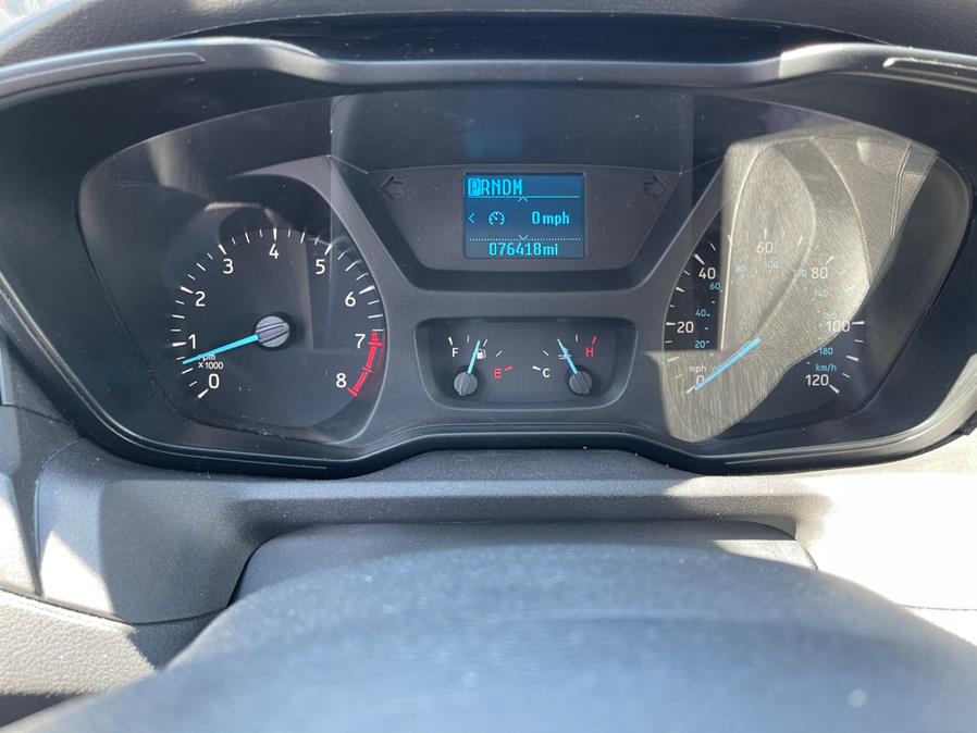 2019 Ford Transit Passenger Wagon T-350 148" Low Roof XLT Swing-Out RH Dr, available for sale in Miami, Florida | 26 Motors Miami. Miami, Florida 2019 Ford Transit Passenger Wagon T-350 148" Low Roof XLT Swing-Out RH Dr, available for sale in Miami, Florida | 26 Motors Miami. Miami, Florida