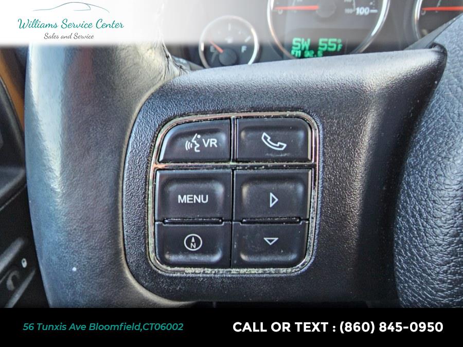 2012 Jeep Wrangler Unlimited 4WD 4dr Sahara, available for sale in Bloomfield, Connecticut | Williams Service Center. Bloomfield, Connecticut 2012 Jeep Wrangler Unlimited 4WD 4dr Sahara, available for sale in Bloomfield, Connecticut | Williams Service Center. Bloomfield, Connecticut