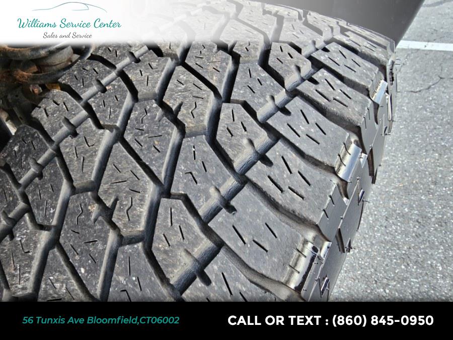 2012 Jeep Wrangler Unlimited 4WD 4dr Sahara, available for sale in Bloomfield, Connecticut | Williams Service Center. Bloomfield, Connecticut 2012 Jeep Wrangler Unlimited 4WD 4dr Sahara, available for sale in Bloomfield, Connecticut | Williams Service Center. Bloomfield, Connecticut