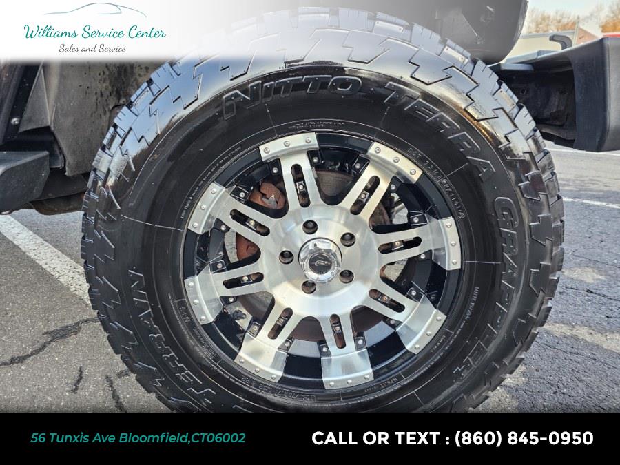 2012 Jeep Wrangler Unlimited 4WD 4dr Sahara, available for sale in Bloomfield, Connecticut | Williams Service Center. Bloomfield, Connecticut 2012 Jeep Wrangler Unlimited 4WD 4dr Sahara, available for sale in Bloomfield, Connecticut | Williams Service Center. Bloomfield, Connecticut