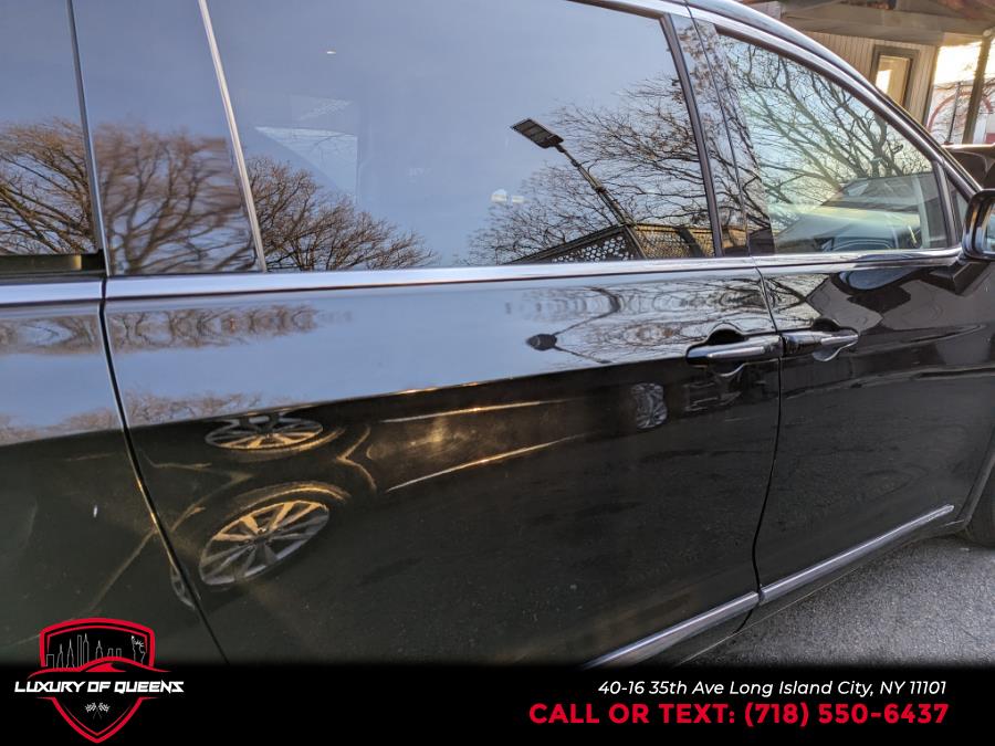 2020 Chrysler Pacifica Touring L FWD, available for sale in Long Island City, New York | Luxury Of Queens. Long Island City, New York 2020 Chrysler Pacifica Touring L FWD, available for sale in Long Island City, New York | Luxury Of Queens. Long Island City, New York