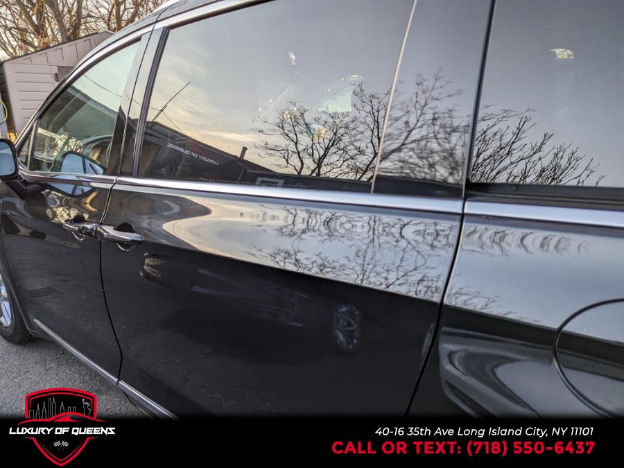 2020 Chrysler Pacifica Touring L FWD, available for sale in Long Island City, New York | Luxury Of Queens. Long Island City, New York 2020 Chrysler Pacifica Touring L FWD, available for sale in Long Island City, New York | Luxury Of Queens. Long Island City, New York
