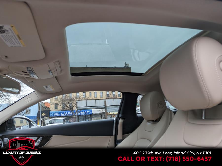 2017 Mercedes-Benz C-Class C300 4MATIC Coupe, available for sale in Long Island City, New York | Luxury Of Queens. Long Island City, New York 2017 Mercedes-Benz C-Class C300 4MATIC Coupe, available for sale in Long Island City, New York | Luxury Of Queens. Long Island City, New York