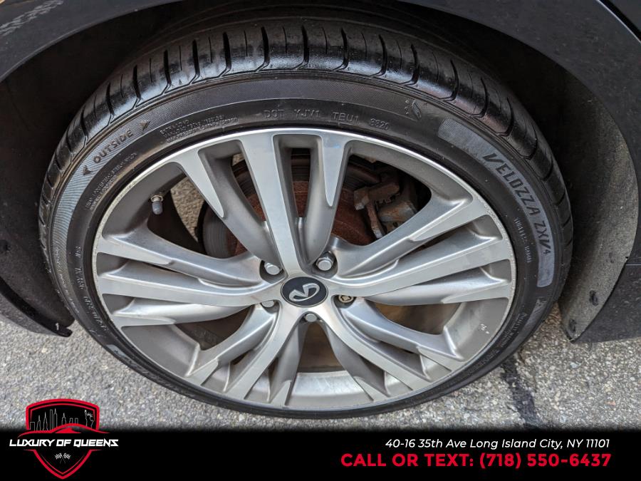 2018 INFINITI Q50 3.0t LUXE AWD, available for sale in Long Island City, New York | Luxury Of Queens. Long Island City, New York 2018 INFINITI Q50 3.0t LUXE AWD, available for sale in Long Island City, New York | Luxury Of Queens. Long Island City, New York