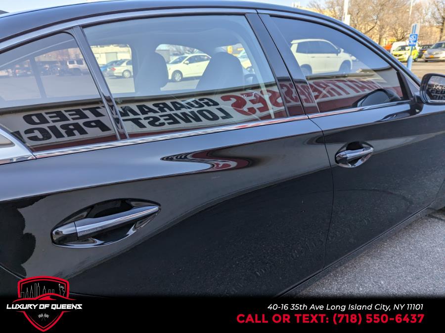 2018 INFINITI Q50 3.0t LUXE AWD, available for sale in Long Island City, New York | Luxury Of Queens. Long Island City, New York 2018 INFINITI Q50 3.0t LUXE AWD, available for sale in Long Island City, New York | Luxury Of Queens. Long Island City, New York