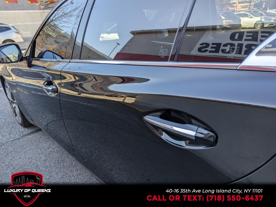 2018 INFINITI Q50 3.0t LUXE AWD, available for sale in Long Island City, New York | Luxury Of Queens. Long Island City, New York 2018 INFINITI Q50 3.0t LUXE AWD, available for sale in Long Island City, New York | Luxury Of Queens. Long Island City, New York