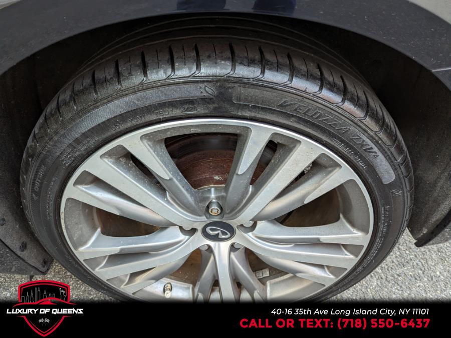 2018 INFINITI Q50 3.0t LUXE AWD, available for sale in Long Island City, New York | Luxury Of Queens. Long Island City, New York 2018 INFINITI Q50 3.0t LUXE AWD, available for sale in Long Island City, New York | Luxury Of Queens. Long Island City, New York