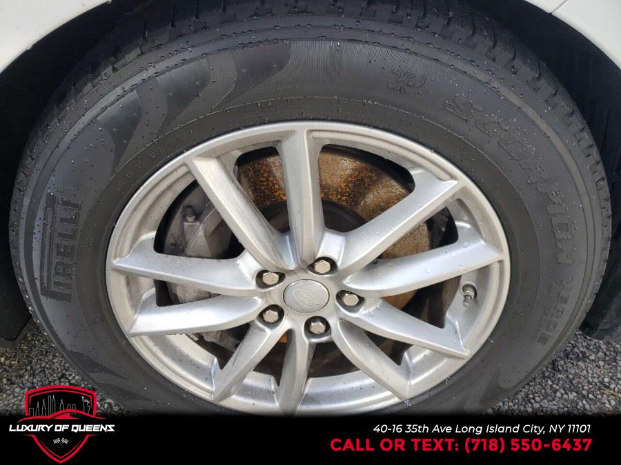 2019 Land Rover Range Rover Sport Turbo i6 MHEV SE, available for sale in Long Island City, New York | Luxury Of Queens. Long Island City, New York 2019 Land Rover Range Rover Sport Turbo i6 MHEV SE, available for sale in Long Island City, New York | Luxury Of Queens. Long Island City, New York