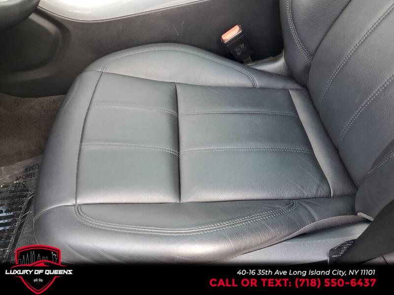 2019 Land Rover Range Rover Sport Turbo i6 MHEV SE, available for sale in Long Island City, New York | Luxury Of Queens. Long Island City, New York 2019 Land Rover Range Rover Sport Turbo i6 MHEV SE, available for sale in Long Island City, New York | Luxury Of Queens. Long Island City, New York