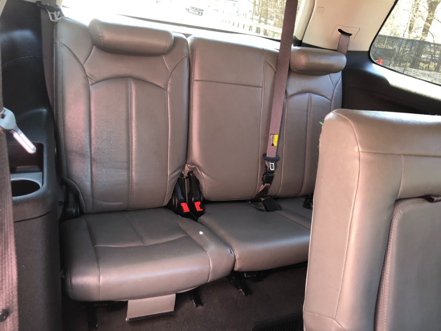 2012 GMC Acadia FWD 4dr SL, available for sale in Bloomingdale, New Jersey | Bloomingdale Auto Group. Bloomingdale, New Jersey 2012 GMC Acadia FWD 4dr SL, available for sale in Bloomingdale, New Jersey | Bloomingdale Auto Group. Bloomingdale, New Jersey