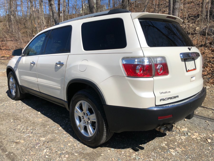 2012 GMC Acadia FWD 4dr SL, available for sale in Bloomingdale, New Jersey | Bloomingdale Auto Group. Bloomingdale, New Jersey 2012 GMC Acadia FWD 4dr SL, available for sale in Bloomingdale, New Jersey | Bloomingdale Auto Group. Bloomingdale, New Jersey
