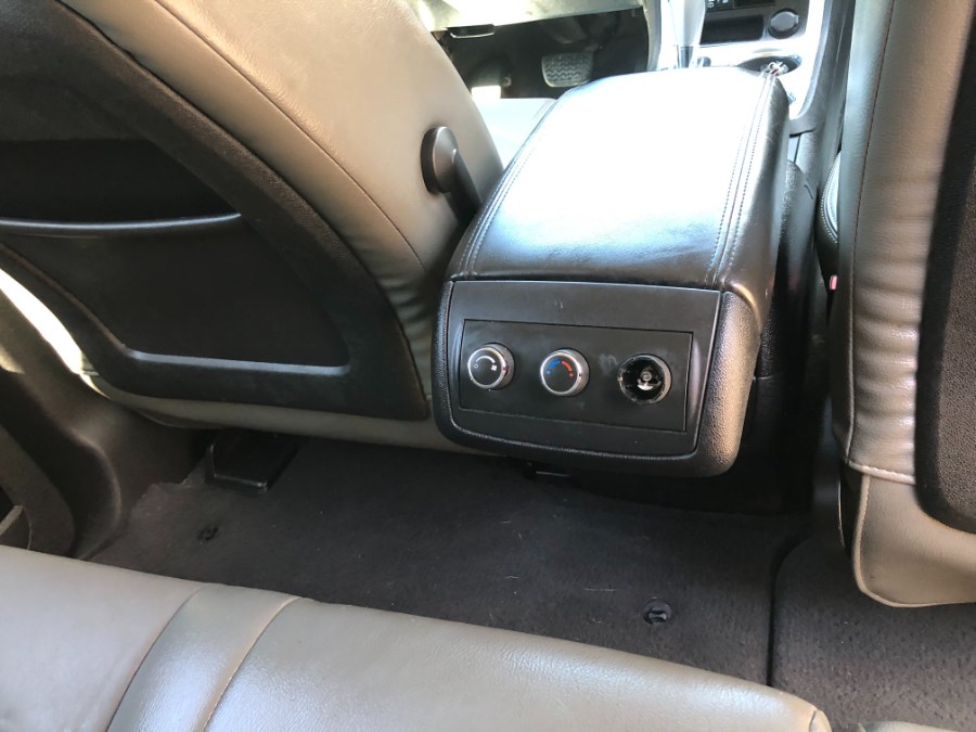 2012 GMC Acadia FWD 4dr SL, available for sale in Bloomingdale, New Jersey | Bloomingdale Auto Group. Bloomingdale, New Jersey 2012 GMC Acadia FWD 4dr SL, available for sale in Bloomingdale, New Jersey | Bloomingdale Auto Group. Bloomingdale, New Jersey