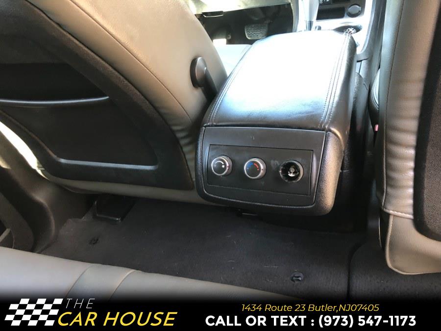 2012 GMC Acadia FWD 4dr SL, available for sale in Butler, New Jersey | The Car House. Butler, New Jersey 2012 GMC Acadia FWD 4dr SL, available for sale in Butler, New Jersey | The Car House. Butler, New Jersey