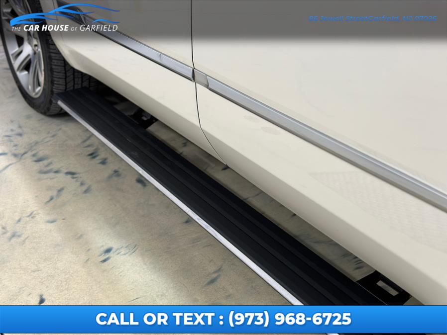 2015 Cadillac Escalade ESV 4WD 4dr Premium, available for sale in Garfield, New Jersey | Car House Of Garfield. Garfield, New Jersey 2015 Cadillac Escalade ESV 4WD 4dr Premium, available for sale in Garfield, New Jersey | Car House Of Garfield. Garfield, New Jersey