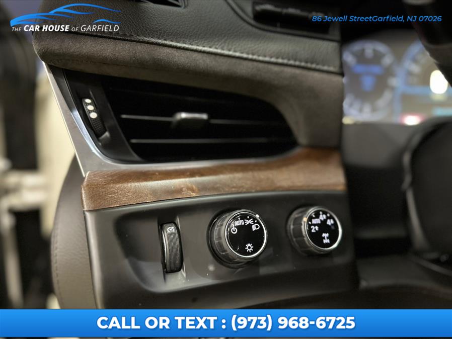 2015 Cadillac Escalade ESV 4WD 4dr Premium, available for sale in Garfield, New Jersey | Car House Of Garfield. Garfield, New Jersey 2015 Cadillac Escalade ESV 4WD 4dr Premium, available for sale in Garfield, New Jersey | Car House Of Garfield. Garfield, New Jersey