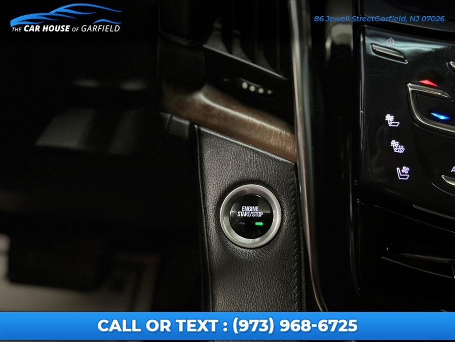 2015 Cadillac Escalade ESV 4WD 4dr Premium, available for sale in Garfield, New Jersey | Car House Of Garfield. Garfield, New Jersey 2015 Cadillac Escalade ESV 4WD 4dr Premium, available for sale in Garfield, New Jersey | Car House Of Garfield. Garfield, New Jersey