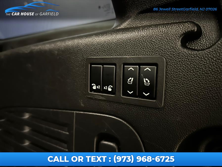 2015 Cadillac Escalade ESV 4WD 4dr Premium, available for sale in Garfield, New Jersey | Car House Of Garfield. Garfield, New Jersey 2015 Cadillac Escalade ESV 4WD 4dr Premium, available for sale in Garfield, New Jersey | Car House Of Garfield. Garfield, New Jersey