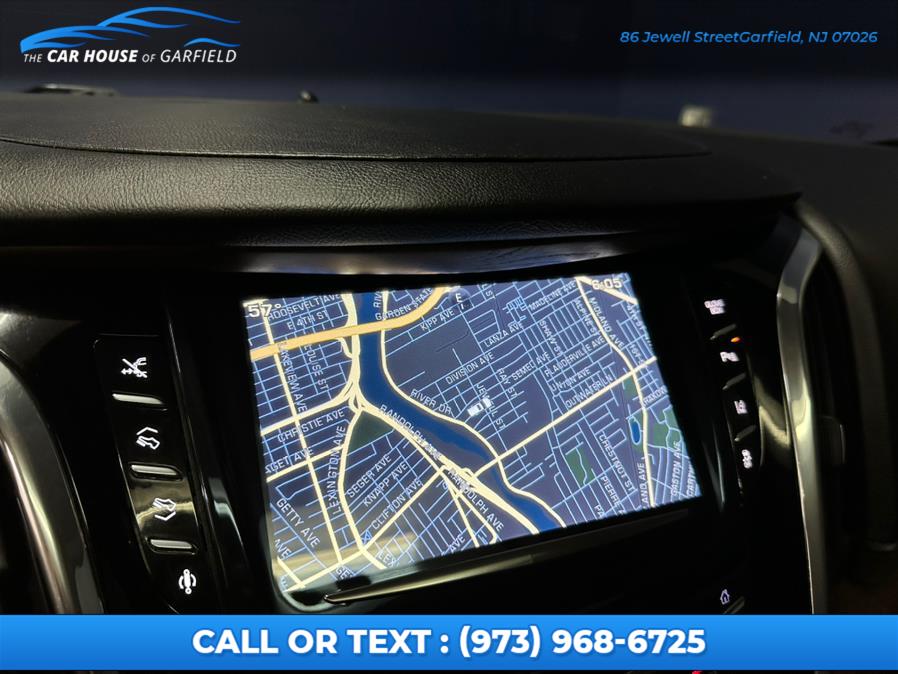 2015 Cadillac Escalade ESV 4WD 4dr Premium, available for sale in Garfield, New Jersey | Car House Of Garfield. Garfield, New Jersey 2015 Cadillac Escalade ESV 4WD 4dr Premium, available for sale in Garfield, New Jersey | Car House Of Garfield. Garfield, New Jersey