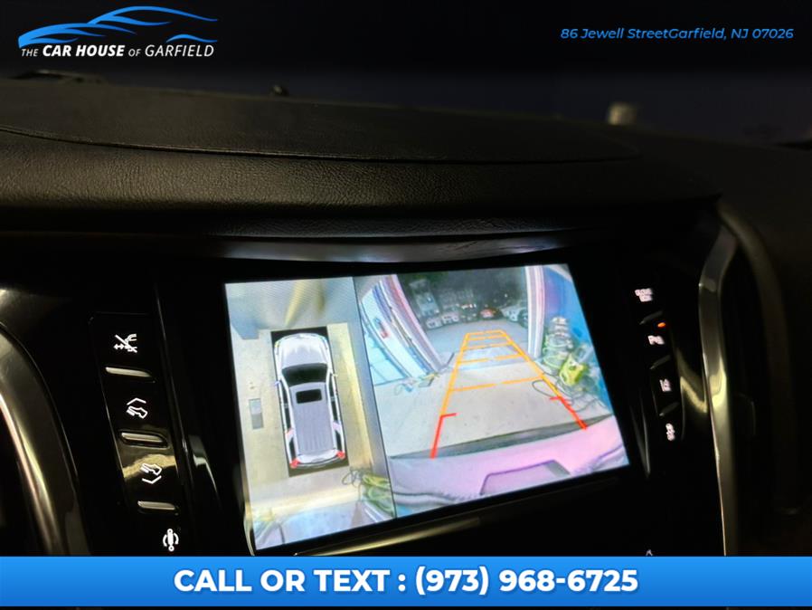 2015 Cadillac Escalade ESV 4WD 4dr Premium, available for sale in Garfield, New Jersey | Car House Of Garfield. Garfield, New Jersey 2015 Cadillac Escalade ESV 4WD 4dr Premium, available for sale in Garfield, New Jersey | Car House Of Garfield. Garfield, New Jersey