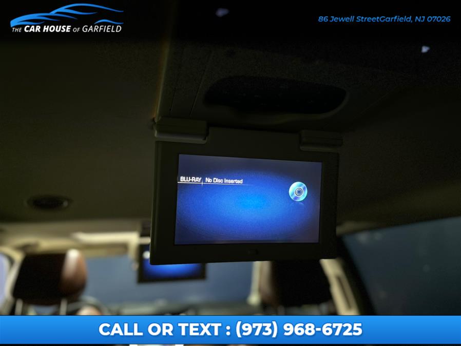 2015 Cadillac Escalade ESV 4WD 4dr Premium, available for sale in Garfield, New Jersey | Car House Of Garfield. Garfield, New Jersey 2015 Cadillac Escalade ESV 4WD 4dr Premium, available for sale in Garfield, New Jersey | Car House Of Garfield. Garfield, New Jersey