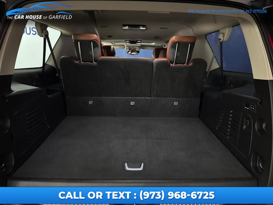 2015 Cadillac Escalade ESV 4WD 4dr Premium, available for sale in Garfield, New Jersey | Car House Of Garfield. Garfield, New Jersey 2015 Cadillac Escalade ESV 4WD 4dr Premium, available for sale in Garfield, New Jersey | Car House Of Garfield. Garfield, New Jersey