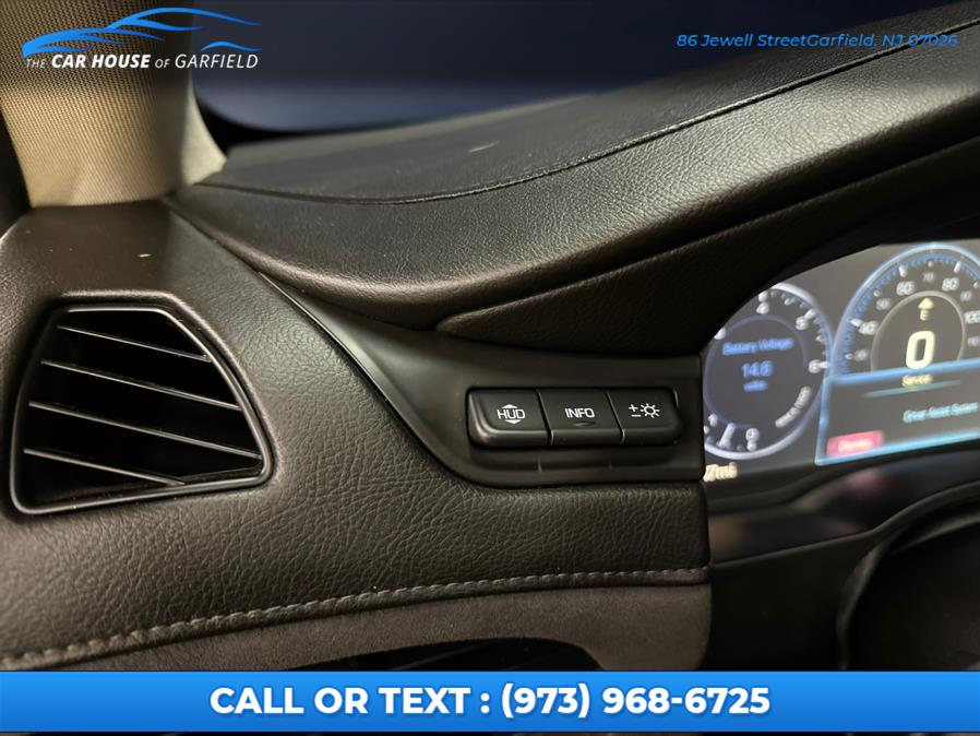 2015 Cadillac Escalade ESV 4WD 4dr Premium, available for sale in Garfield, New Jersey | Car House Of Garfield. Garfield, New Jersey 2015 Cadillac Escalade ESV 4WD 4dr Premium, available for sale in Garfield, New Jersey | Car House Of Garfield. Garfield, New Jersey