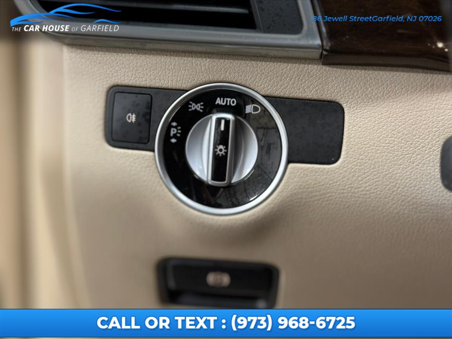2013 Mercedes-Benz M-Class 4MATIC 4dr ML 350, available for sale in Garfield, New Jersey | Car House Of Garfield. Garfield, New Jersey 2013 Mercedes-Benz M-Class 4MATIC 4dr ML 350, available for sale in Garfield, New Jersey | Car House Of Garfield. Garfield, New Jersey
