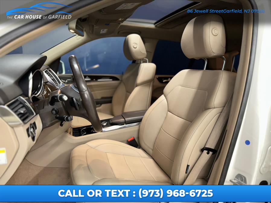 2013 Mercedes-Benz M-Class 4MATIC 4dr ML 350, available for sale in Garfield, New Jersey | Car House Of Garfield. Garfield, New Jersey 2013 Mercedes-Benz M-Class 4MATIC 4dr ML 350, available for sale in Garfield, New Jersey | Car House Of Garfield. Garfield, New Jersey