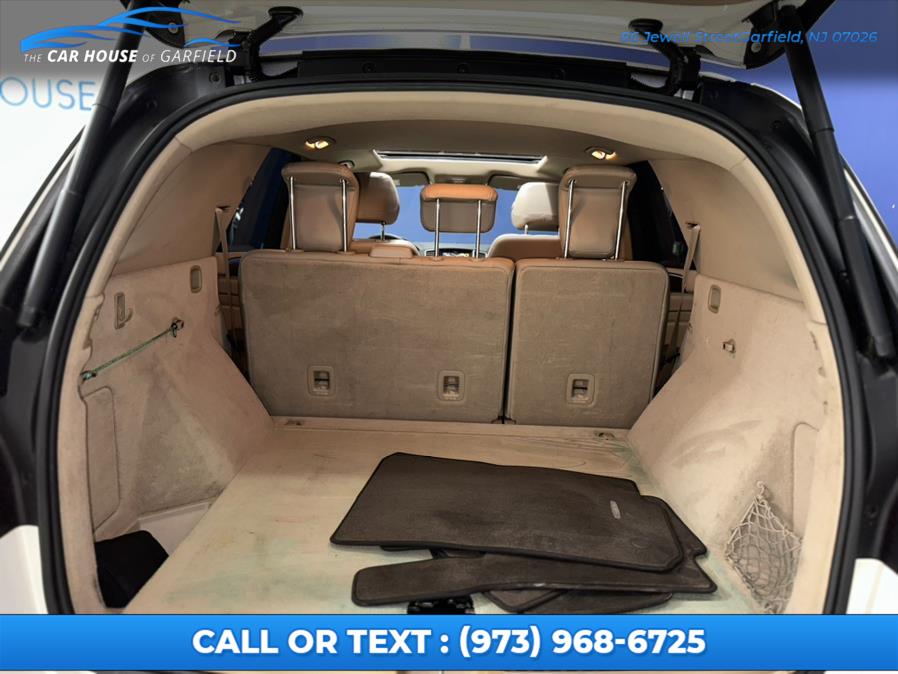2013 Mercedes-Benz M-Class 4MATIC 4dr ML 350, available for sale in Garfield, New Jersey | Car House Of Garfield. Garfield, New Jersey 2013 Mercedes-Benz M-Class 4MATIC 4dr ML 350, available for sale in Garfield, New Jersey | Car House Of Garfield. Garfield, New Jersey