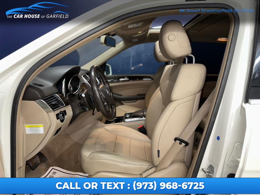 2013 Mercedes-Benz M-Class 4MATIC 4dr ML 350, available for sale in Garfield, New Jersey | Car House Of Garfield. Garfield, New Jersey 2013 Mercedes-Benz M-Class 4MATIC 4dr ML 350, available for sale in Garfield, New Jersey | Car House Of Garfield. Garfield, New Jersey