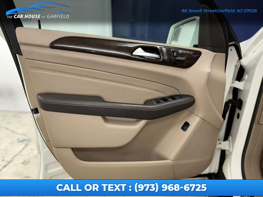 2013 Mercedes-Benz M-Class 4MATIC 4dr ML 350, available for sale in Garfield, New Jersey | Car House Of Garfield. Garfield, New Jersey 2013 Mercedes-Benz M-Class 4MATIC 4dr ML 350, available for sale in Garfield, New Jersey | Car House Of Garfield. Garfield, New Jersey