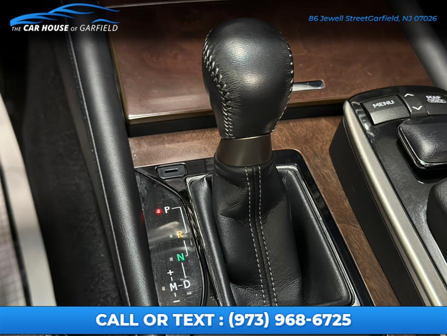 2014 Lexus GS 350 4dr Sdn RWD, available for sale in Garfield, New Jersey | Car House Of Garfield. Garfield, New Jersey 2014 Lexus GS 350 4dr Sdn RWD, available for sale in Garfield, New Jersey | Car House Of Garfield. Garfield, New Jersey