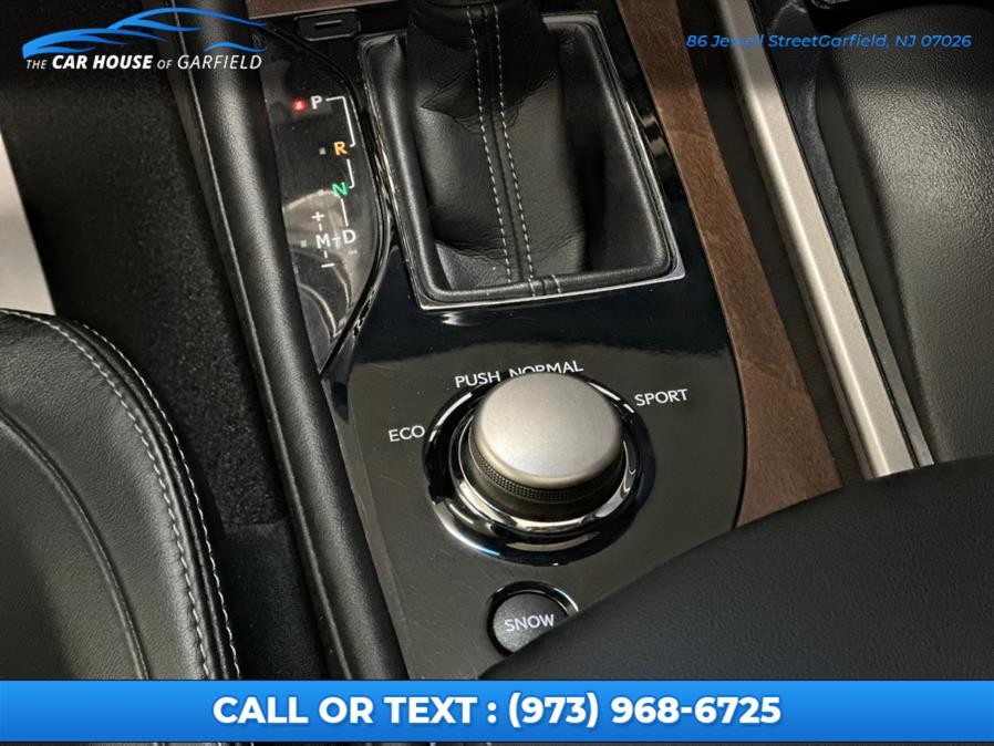2014 Lexus GS 350 4dr Sdn RWD, available for sale in Garfield, New Jersey | Car House Of Garfield. Garfield, New Jersey 2014 Lexus GS 350 4dr Sdn RWD, available for sale in Garfield, New Jersey | Car House Of Garfield. Garfield, New Jersey