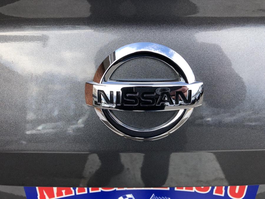 2020 Nissan Altima 2.5 S AWD Sedan, available for sale in Waterbury, Connecticut | National Auto Brokers, Inc.. Waterbury, Connecticut 2020 Nissan Altima 2.5 S AWD Sedan, available for sale in Waterbury, Connecticut | National Auto Brokers, Inc.. Waterbury, Connecticut