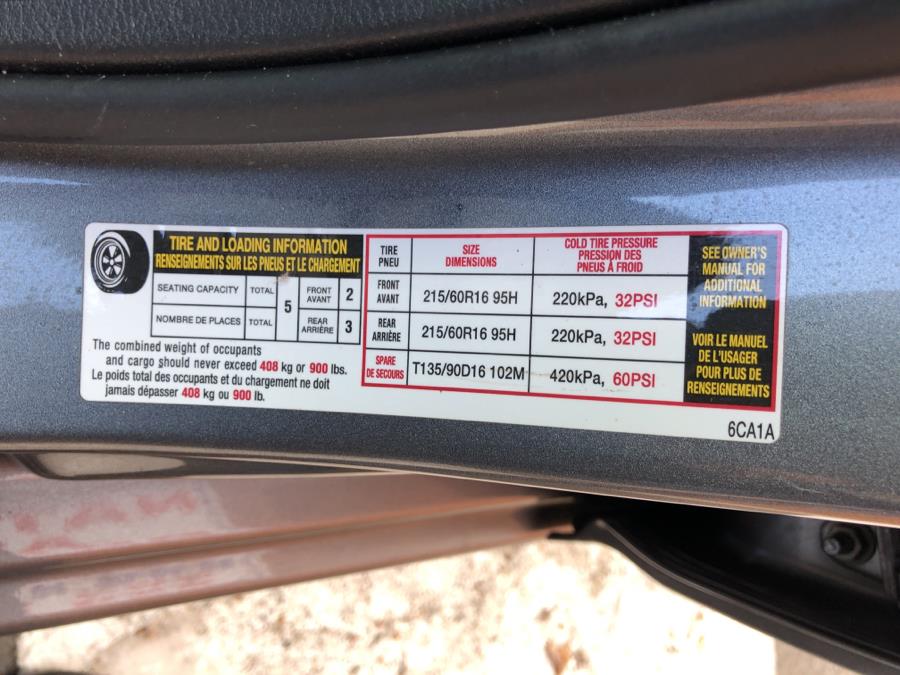 2020 Nissan Altima 2.5 S AWD Sedan, available for sale in Waterbury, Connecticut | National Auto Brokers, Inc.. Waterbury, Connecticut 2020 Nissan Altima 2.5 S AWD Sedan, available for sale in Waterbury, Connecticut | National Auto Brokers, Inc.. Waterbury, Connecticut