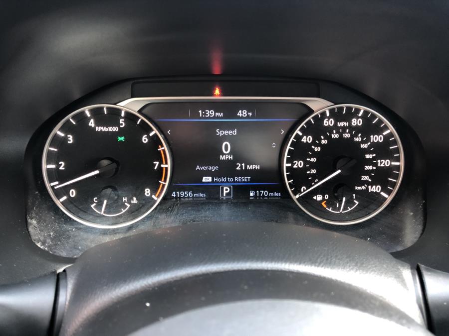 2020 Nissan Altima 2.5 S AWD Sedan, available for sale in Waterbury, Connecticut | National Auto Brokers, Inc.. Waterbury, Connecticut 2020 Nissan Altima 2.5 S AWD Sedan, available for sale in Waterbury, Connecticut | National Auto Brokers, Inc.. Waterbury, Connecticut