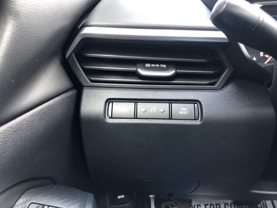 2020 Nissan Altima 2.5 S AWD Sedan, available for sale in Waterbury, Connecticut | National Auto Brokers, Inc.. Waterbury, Connecticut 2020 Nissan Altima 2.5 S AWD Sedan, available for sale in Waterbury, Connecticut | National Auto Brokers, Inc.. Waterbury, Connecticut