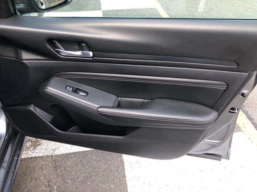 2020 Nissan Altima 2.5 S AWD Sedan, available for sale in Waterbury, Connecticut | National Auto Brokers, Inc.. Waterbury, Connecticut 2020 Nissan Altima 2.5 S AWD Sedan, available for sale in Waterbury, Connecticut | National Auto Brokers, Inc.. Waterbury, Connecticut