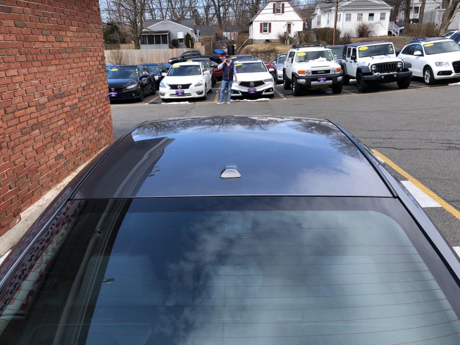 2020 Nissan Altima 2.5 S AWD Sedan, available for sale in Waterbury, Connecticut | National Auto Brokers, Inc.. Waterbury, Connecticut 2020 Nissan Altima 2.5 S AWD Sedan, available for sale in Waterbury, Connecticut | National Auto Brokers, Inc.. Waterbury, Connecticut
