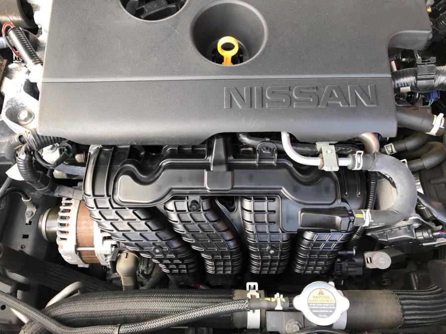 2020 Nissan Altima 2.5 S AWD Sedan, available for sale in Waterbury, Connecticut | National Auto Brokers, Inc.. Waterbury, Connecticut 2020 Nissan Altima 2.5 S AWD Sedan, available for sale in Waterbury, Connecticut | National Auto Brokers, Inc.. Waterbury, Connecticut
