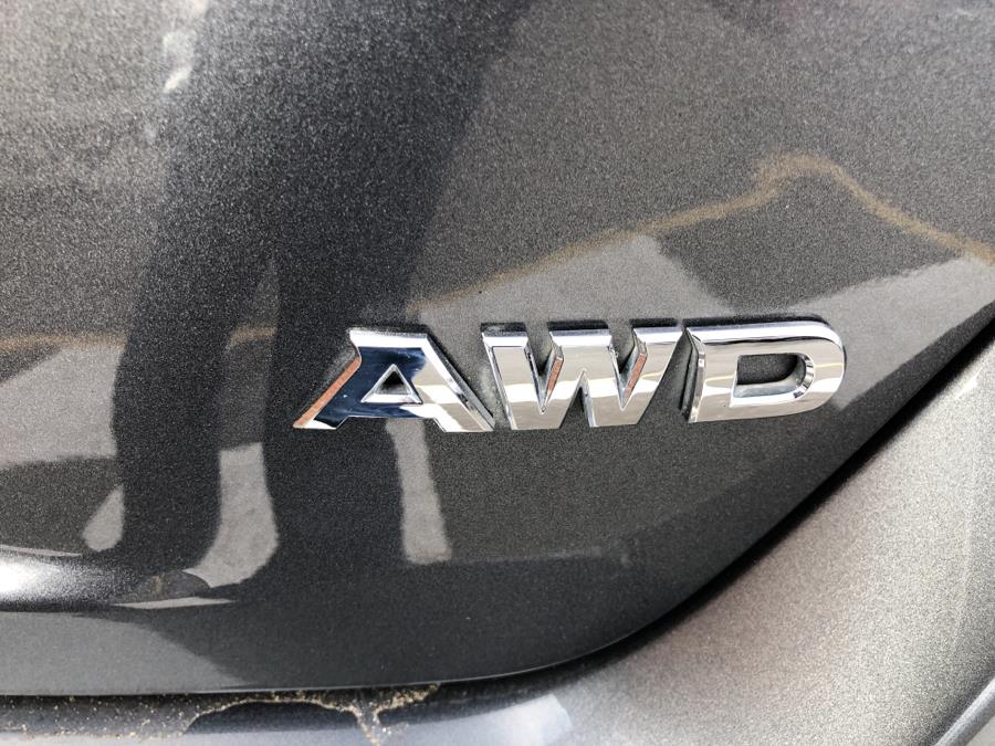 2020 Nissan Altima 2.5 S AWD Sedan, available for sale in Waterbury, Connecticut | National Auto Brokers, Inc.. Waterbury, Connecticut 2020 Nissan Altima 2.5 S AWD Sedan, available for sale in Waterbury, Connecticut | National Auto Brokers, Inc.. Waterbury, Connecticut