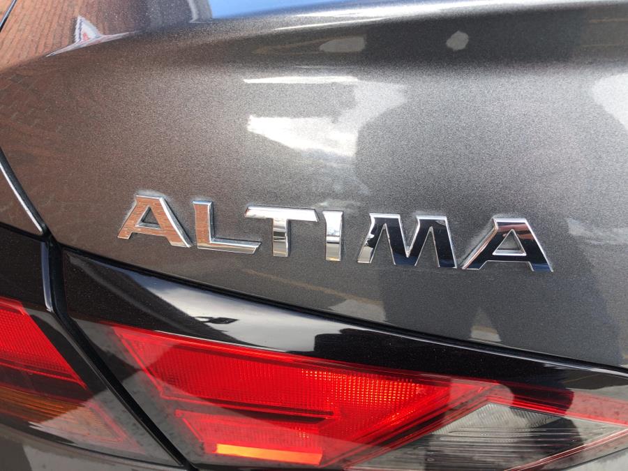 2020 Nissan Altima 2.5 S AWD Sedan, available for sale in Waterbury, Connecticut | National Auto Brokers, Inc.. Waterbury, Connecticut 2020 Nissan Altima 2.5 S AWD Sedan, available for sale in Waterbury, Connecticut | National Auto Brokers, Inc.. Waterbury, Connecticut