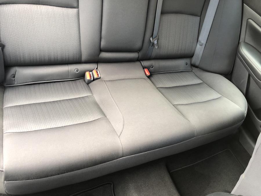 2020 Nissan Altima 2.5 S AWD Sedan, available for sale in Waterbury, Connecticut | National Auto Brokers, Inc.. Waterbury, Connecticut 2020 Nissan Altima 2.5 S AWD Sedan, available for sale in Waterbury, Connecticut | National Auto Brokers, Inc.. Waterbury, Connecticut